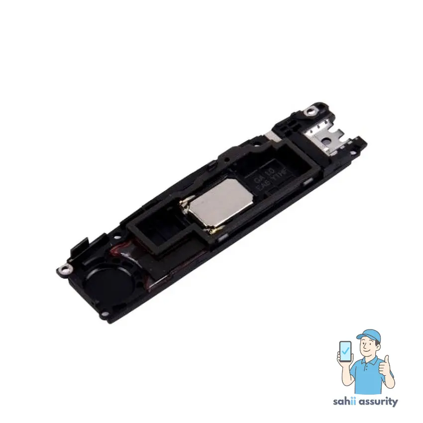 Ringer / Loud Speaker for Oppo Realme 1